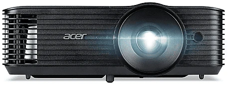 Acer X1228