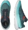 Salomon Ultra Glide 2 atlantic deep/blue radiance/fiery red (Herren) Vorschaubild