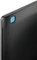Kobo Aura ONE, 8GB Vorschaubild