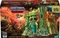 Mattel Mega Construx Masters of the Universe Castle Grayskull Vorschaubild