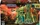 Mattel Mega Construx Masters of the Universe Castle Grayskull (GGJ67)