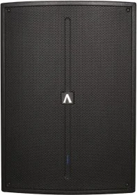 Avante Audio A18S