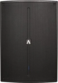 Avante Audio A18S