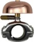 Crane Bell Mini Karen Die Cast Mount Glocke Vorschaubild