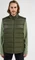 Odlo Severin N-Thermic Hooded Weste deep depths (Herren) Vorschaubild