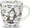 Sheepworld Kaffeebecher 500ml Vorschaubild
