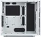 Fractal Design Define R5 White, Acrylfenster, schallgedämmt Vorschaubild