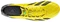 adidas Adizero F50 XTRX SG vivid yellow/black (Herren) Vorschaubild