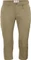 Fjällräven Abisko Capri Hose 3/4 (Damen) Vorschaubild