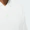 adidas Ultimate365 Twistknit Piqué Poloshirt kurzarm crystal jade (Herren) Vorschaubild