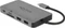 DeLOCK USB Type-C Dockingstation 4K, USB-C 3.0 [Stecker] Vorschaubild