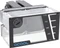 Alphacool Repack Dual Laing D5 5.25" Dual Bay Station Vorschaubild