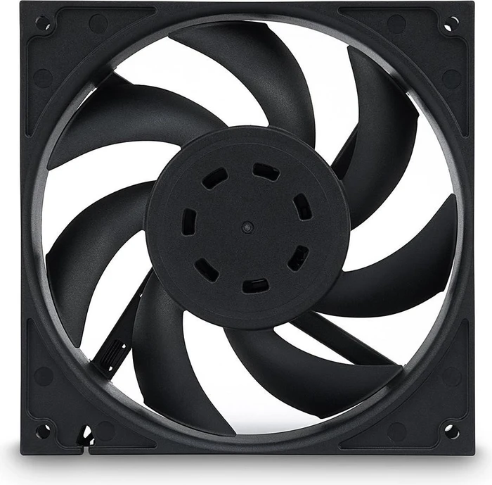 EK Water Blocks EK-KIT S140