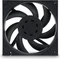 EK Water Blocks EK-KIT S140 Vorschaubild