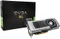 EVGA GeForce GTX Titan Superclocked, 6GB GDDR5, 2x DVI, HDMI, DP Vorschaubild