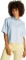 Tommy Hilfiger Regular Fit Leinen Hemd kurzarm (Damen) Vorschaubild