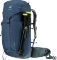 Deuter Trail 30 marine/shale Vorschaubild