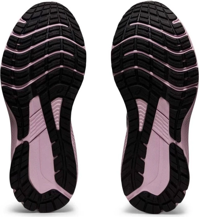 Asics GT-1000 11 mako blue/barely rose (Damen)