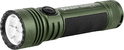 OLight Seeker 3 Pro Taschenlampe