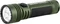 OLight Seeker 3 Pro Taschenlampe Vorschaubild