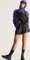 adidas by Stella McCartney Adistar core black/utility black/almond milk-smc (Damen) Vorschaubild