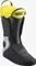 Salomon S-Pro 130 (Herren) (Modell 2022/2023) Vorschaubild