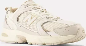 New Balance 530 beige/angora/incense