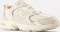 New Balance 530 Vorschaubild