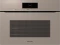 Miele H7840BPX Backofen mit Dampfunterstützung pearlbeige Vorschaubild