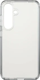 Black Rock Clear Protection Case für Samsung Galaxy S24 transparent