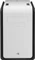AeroCool DS Cube Black/White Window Edition, Acrylfenster Vorschaubild