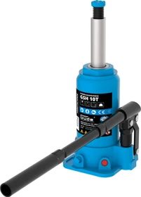Güde GSH, 10t