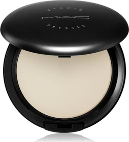 MAC Blot Powder/Pressed light, 12g