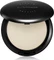 MAC Blot Powder/Pressed Vorschaubild