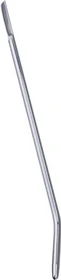 XX-Dreamstoys Harnröhren Dilator Größe 6