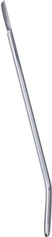 XX-Dreamstoys Harnröhren Dilator Größe 6