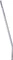XX-Dreamstoys Harnröhren Dilator Vorschaubild