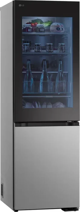 LG GBG5160CPY