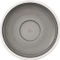 Villeroy & Boch Manufacture Gris Vorschaubild