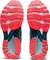 Asics GT-2000 8 black/magnetic blue (Herren) Vorschaubild