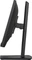 iiyama ProLite XUB2293HS-B5, 21.5" Vorschaubild