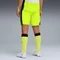 Puma BVB Borussia Dortmund 2025/2026 Heimshorts yellow alert/puma black Vorschaubild