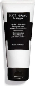 Sisley Hair Rituel Crème Démêlante Restructurante Conditioner, 200ml