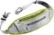 Deuter Neo Belt I Bauchtasche Vorschaubild