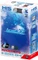 HIS Radeon R9 280X iPower IceQ X² Boost Clock, 3GB GDDR5, DVI, HDMI, 2x mDP Vorschaubild