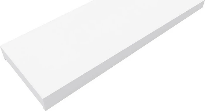Xlyne Clip/Me True Document 8GB weiß, USB-A, USB 2.0