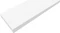 Xlyne Clip/Me True Document 8GB weiß, USB-A, USB 2.0 Vorschaubild