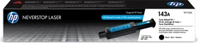HP Toner 143A schwarz