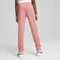 Puma T7 Always On Slim Trainingshose lang pink fruit (Junior) Vorschaubild