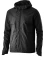 Gonso Save Essential Fahrradjacke schwarz (Herren) Vorschaubild